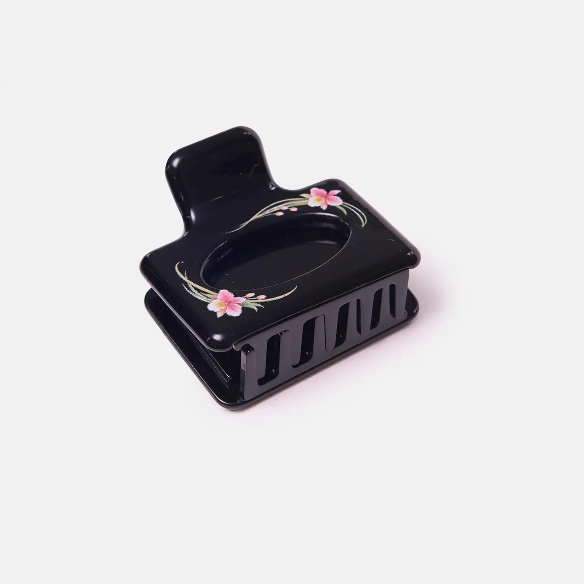 Vintage Frame Midi Box Claw