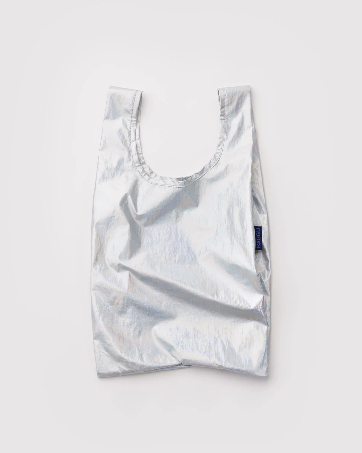 Reusable Baby Baggu Bag