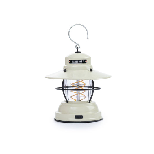 Outpost Lantern