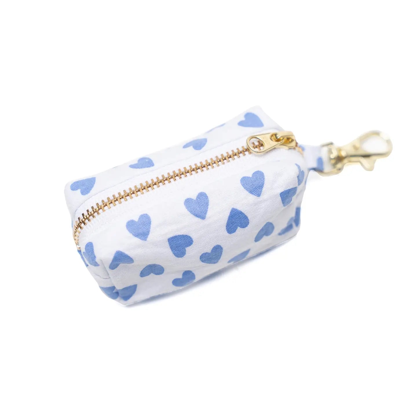 Dog Waste Bag Holder