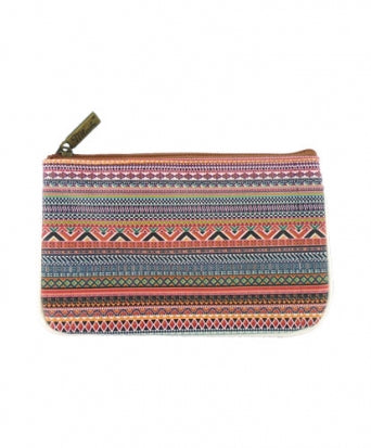 Lavishy Pouch