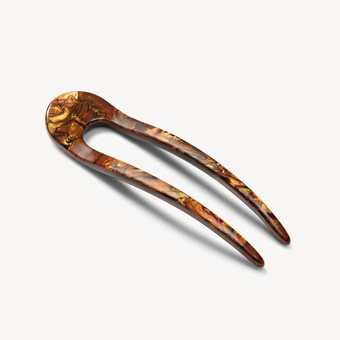 French Hair Pin
