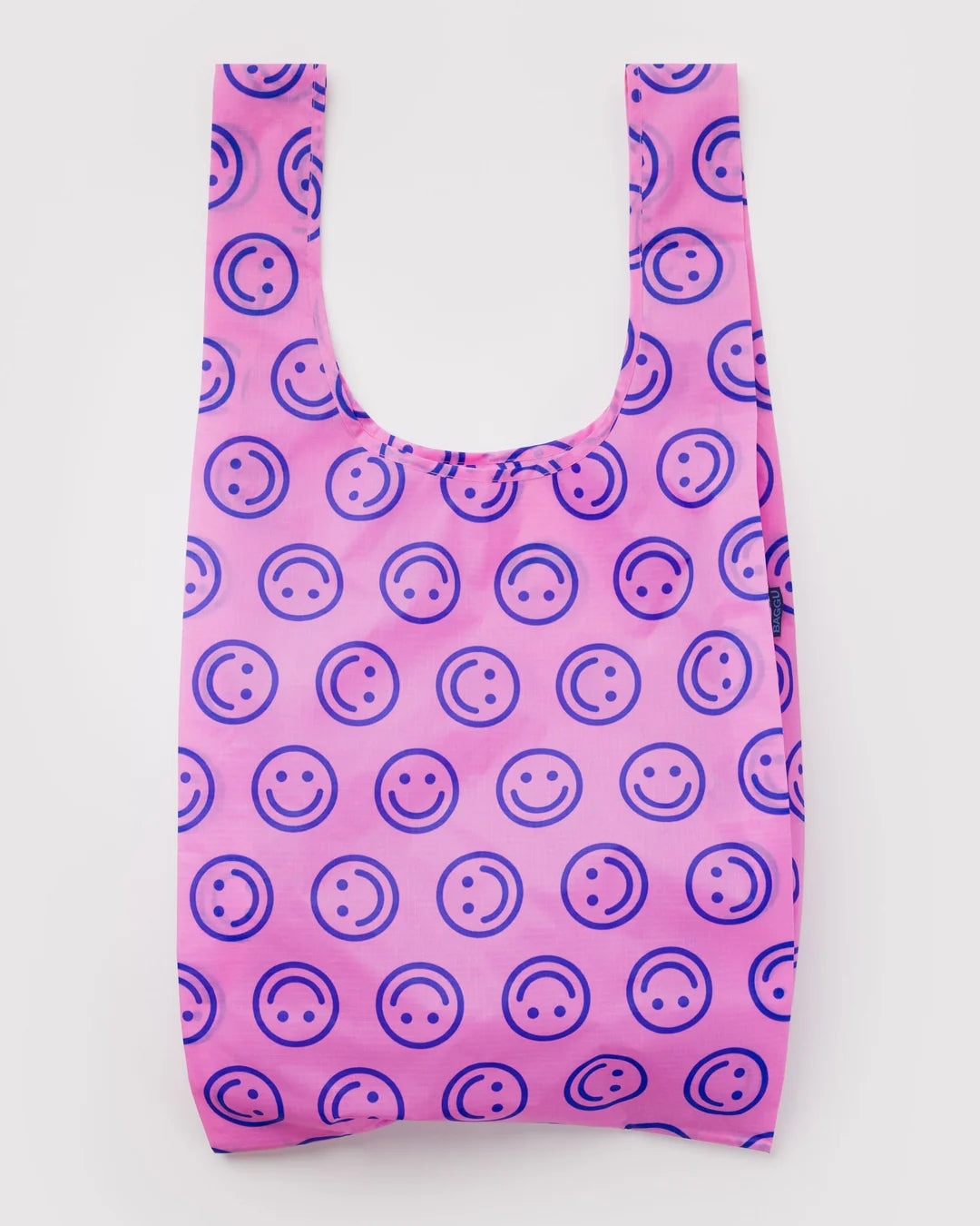 Big Baggu Reusable Bag