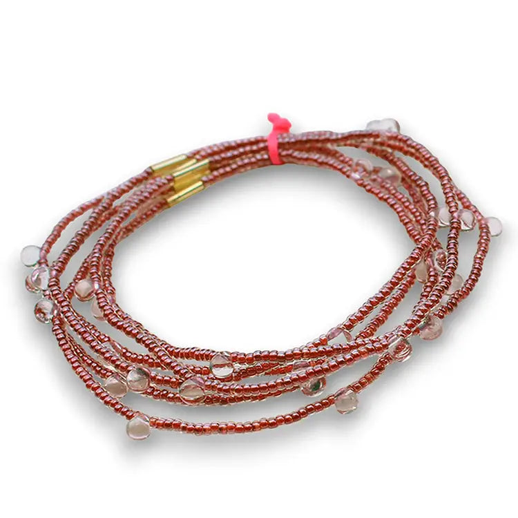Candy Bracelet