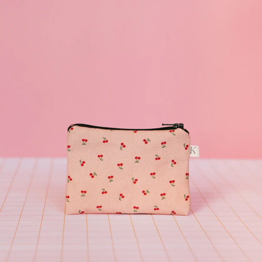 Coin Purse
