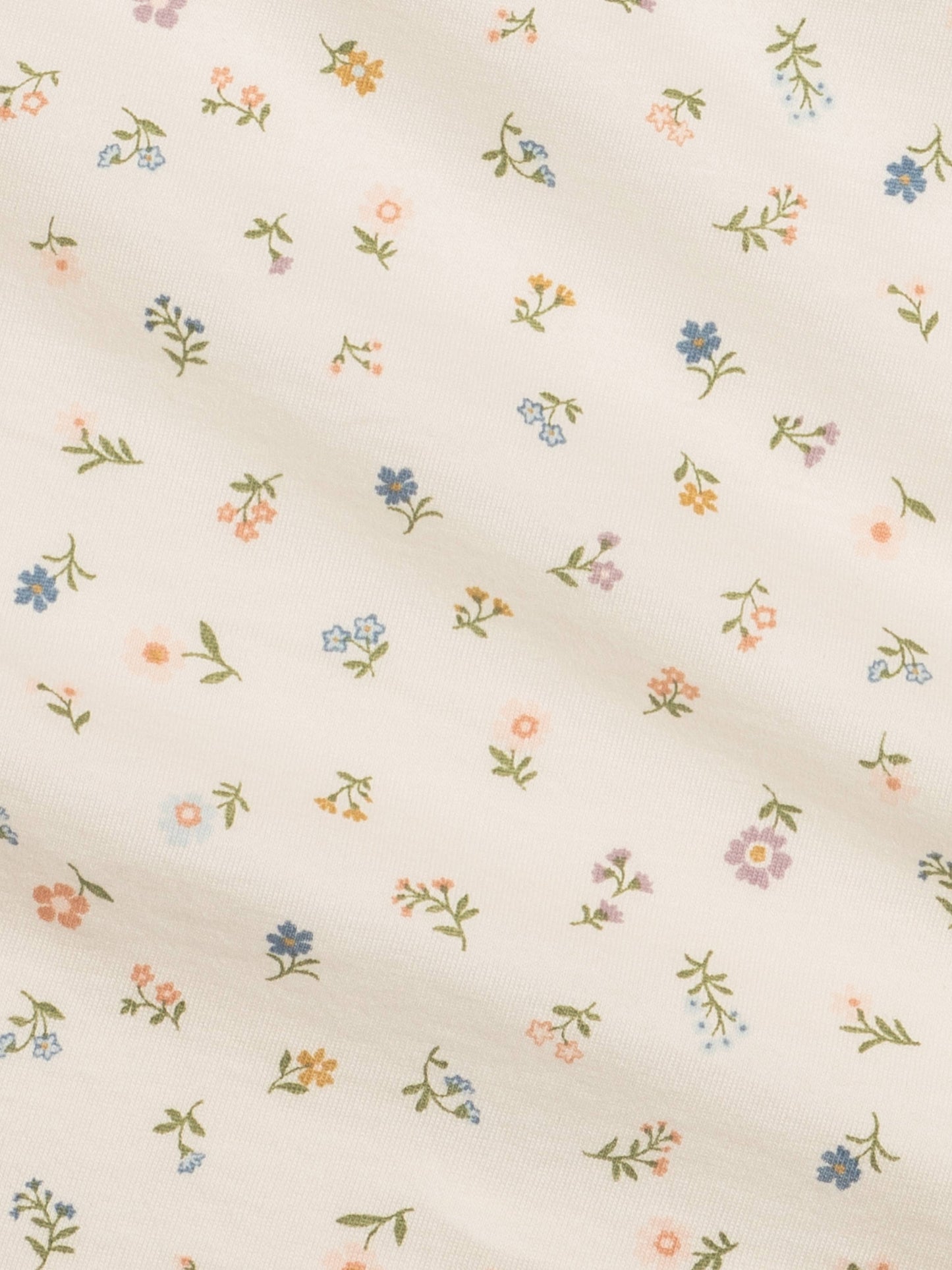Swaddle Blanket