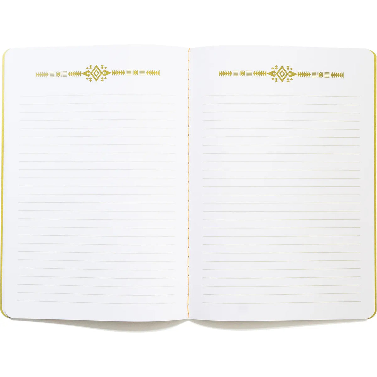 The Art of Pendleton: Notebook Collection