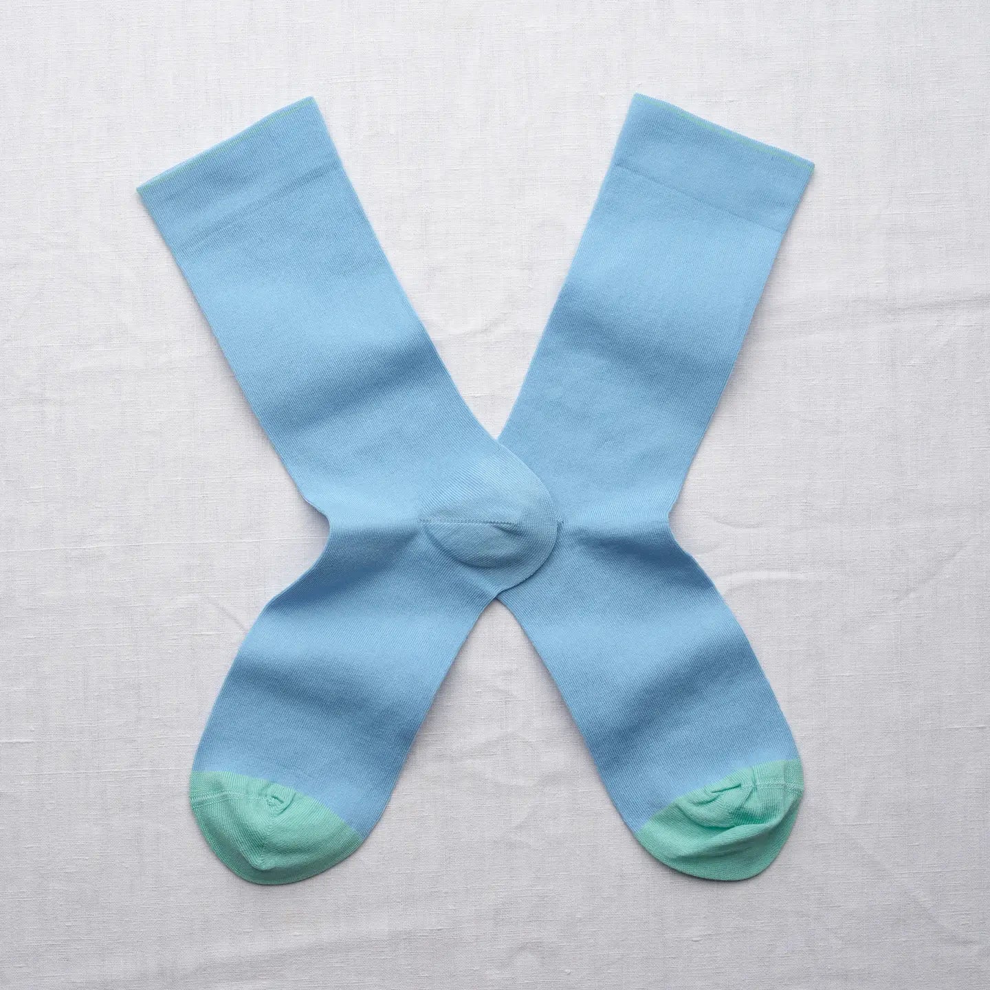 Bonne Maison Socks