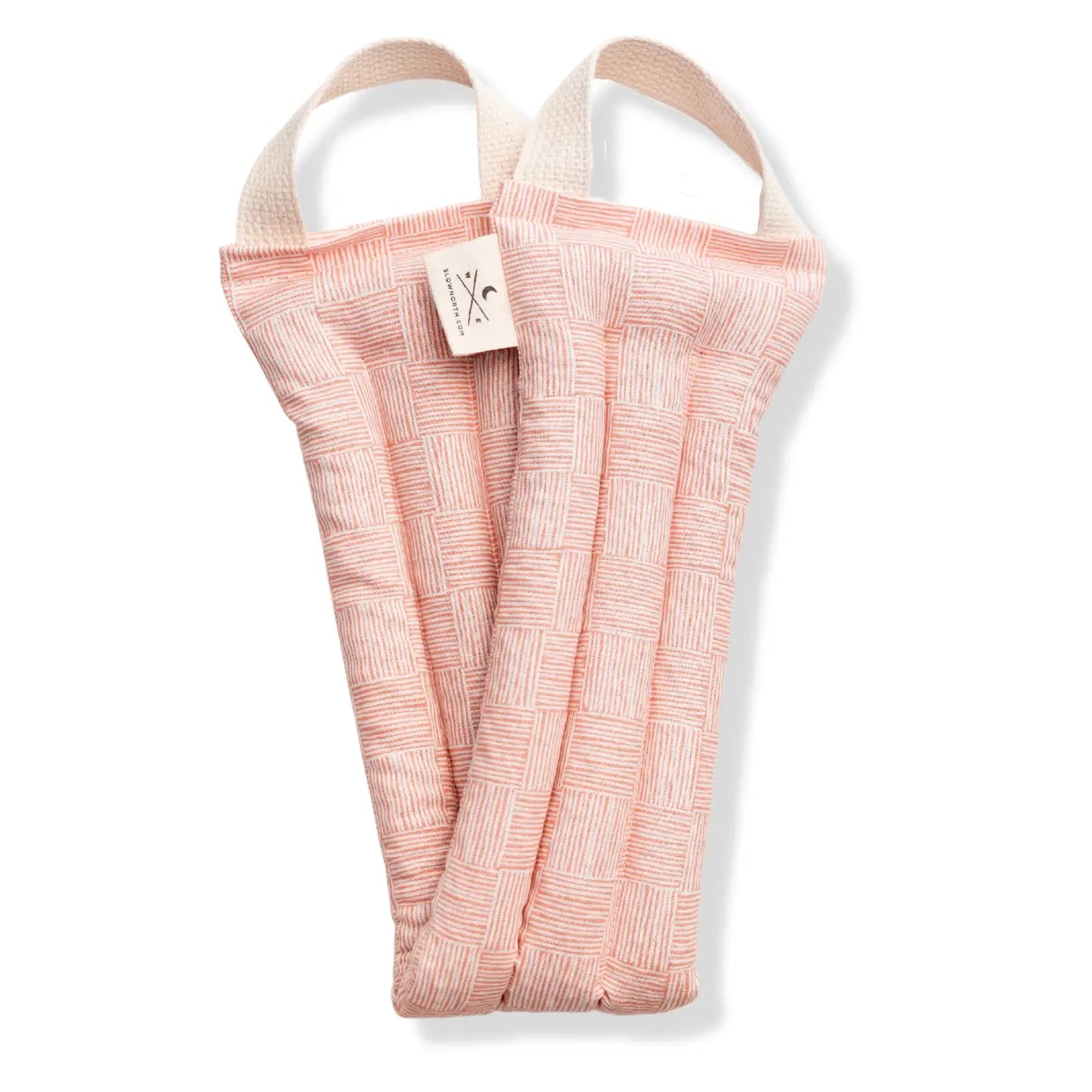 Neck Wrap