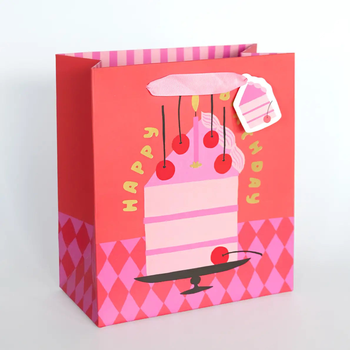 Gift Bag