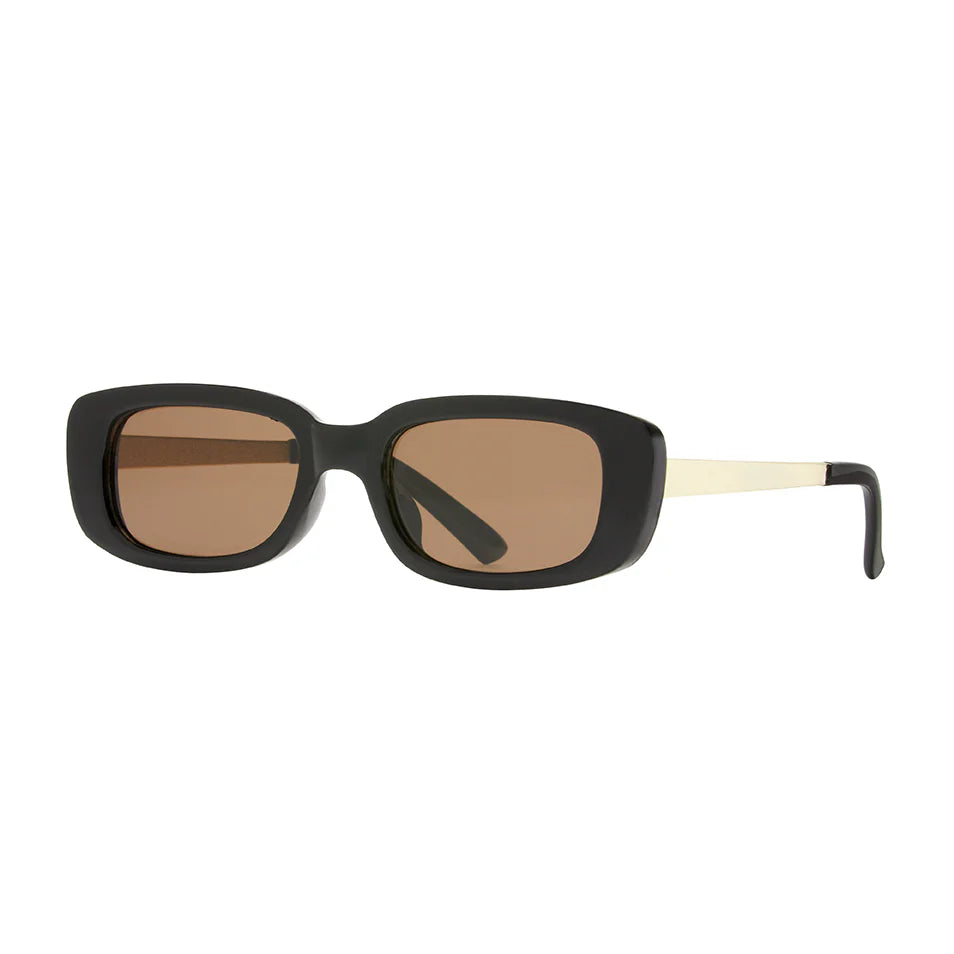 Adley Sunglasses