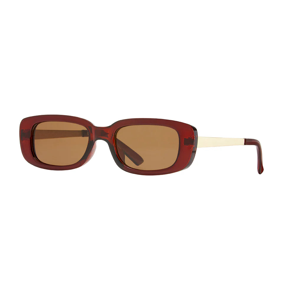 Adley Sunglasses