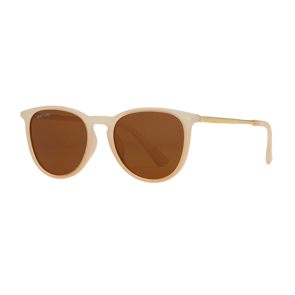 Aire Sunnglasses