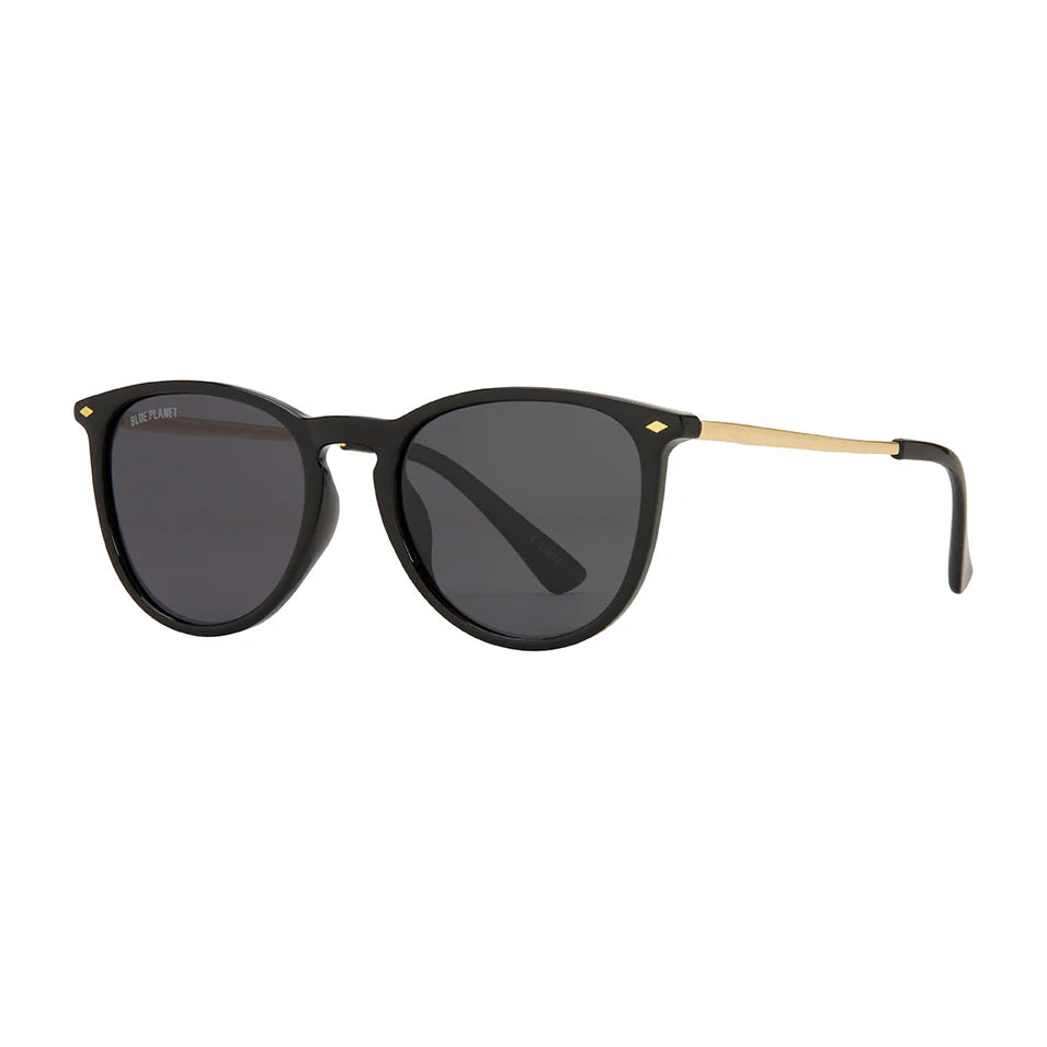 Aire Sunnglasses