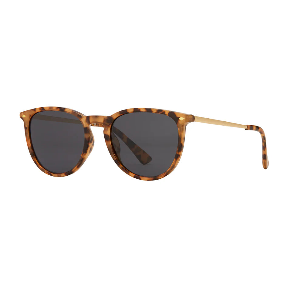 Aire Sunnglasses