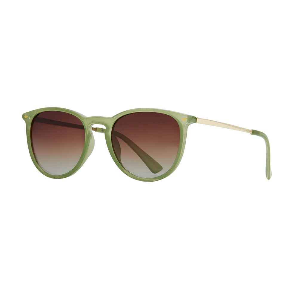 Aire Sunglasses