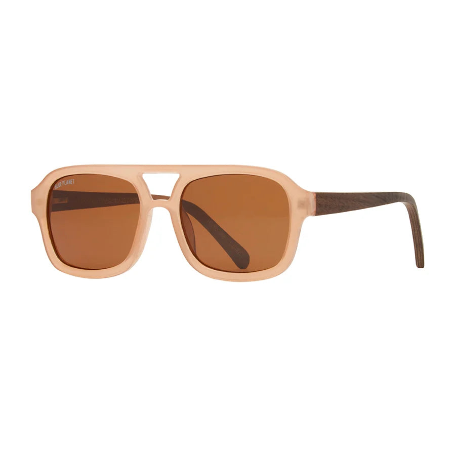 Ari Sunglasses