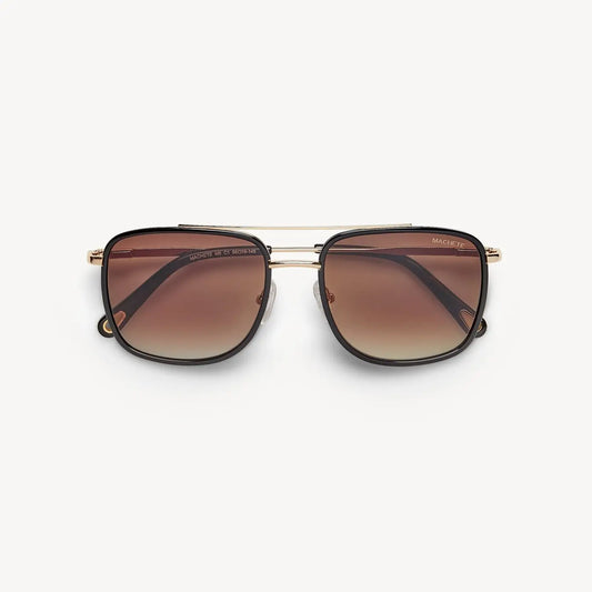 Amelia Sunglasses