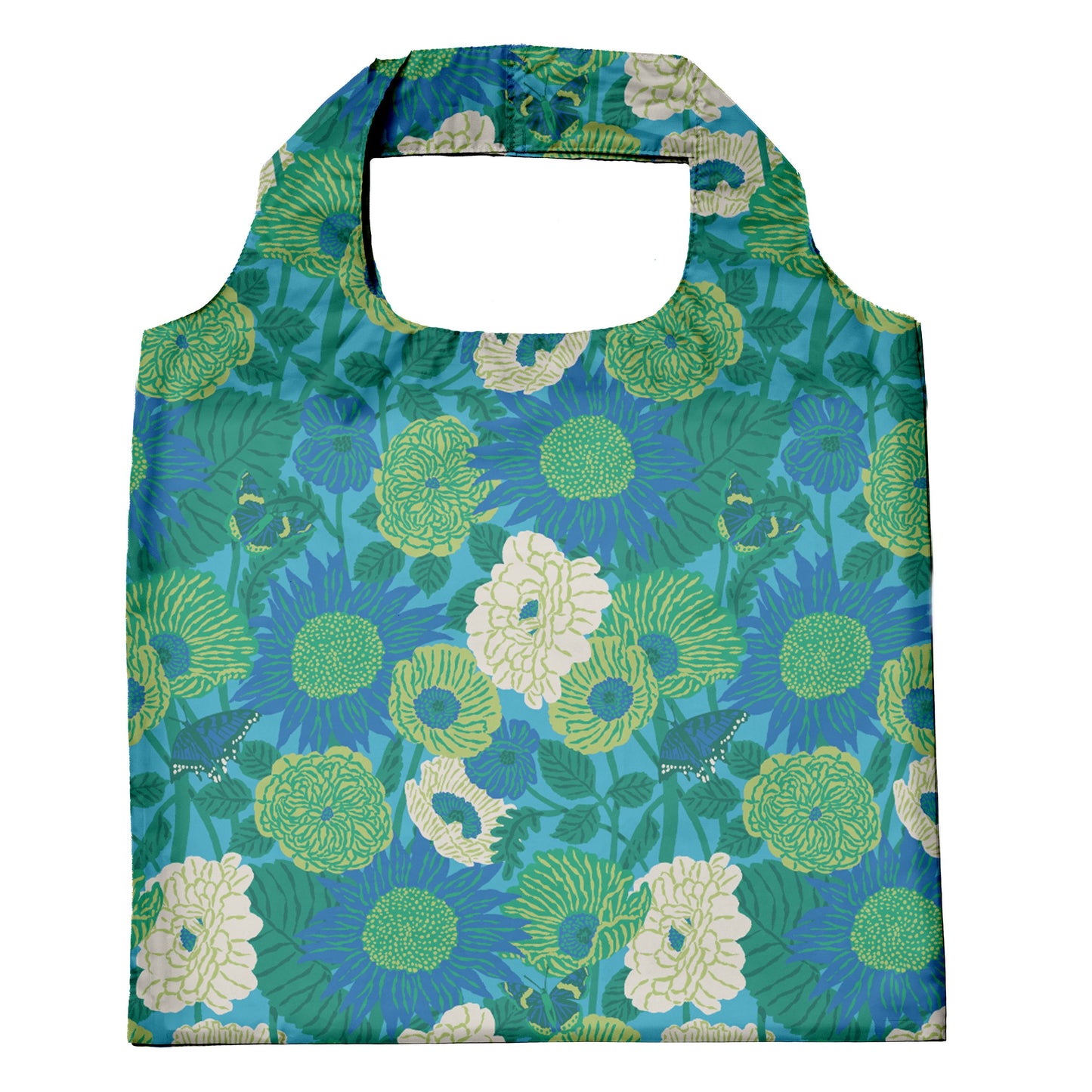 Art Sack