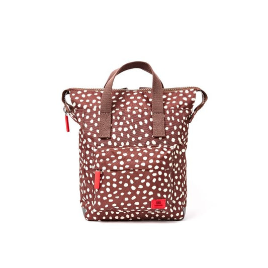 Canfield Backpack