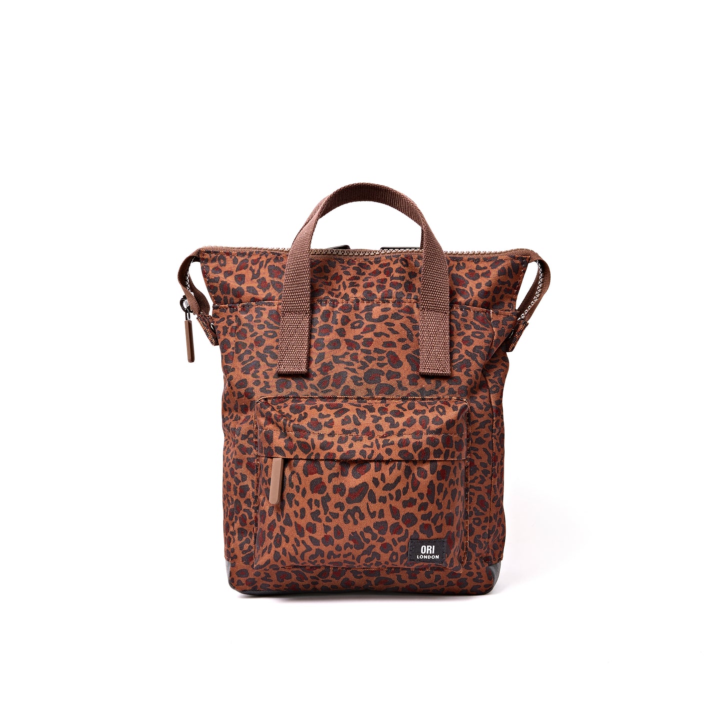 Canfield Backpack