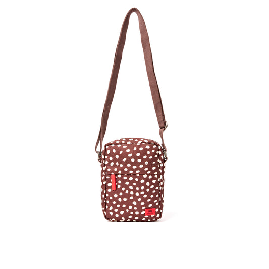 Bond Crossbody