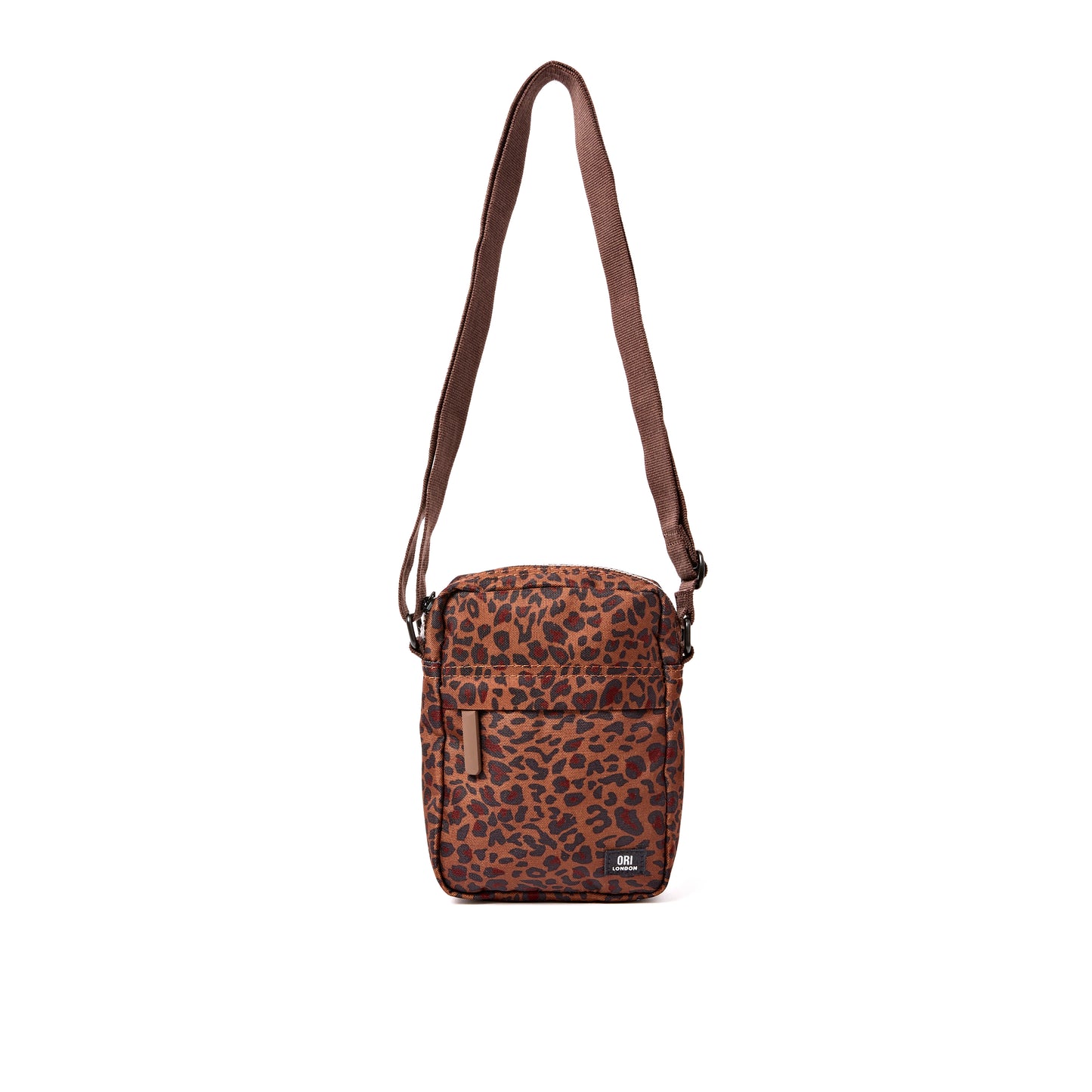 Bond Crossbody