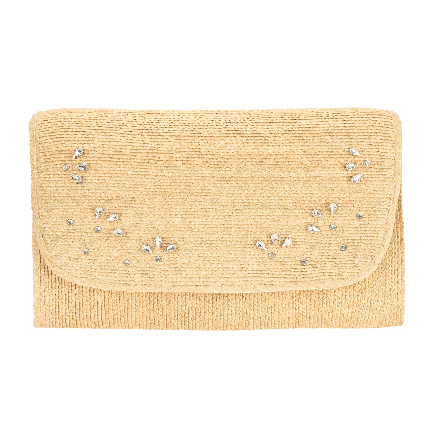 Glamour Clutch