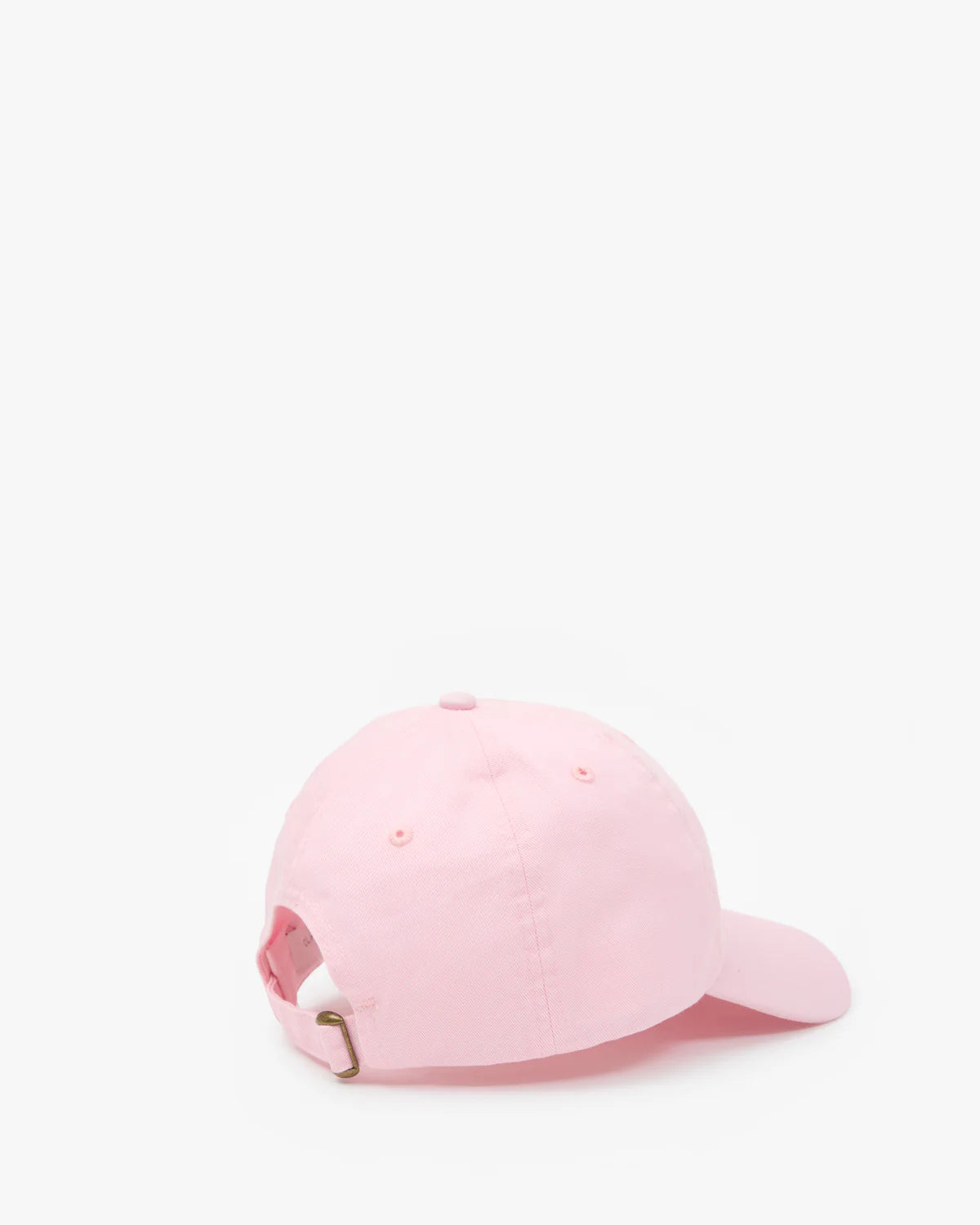 Ciao Baseball Hat