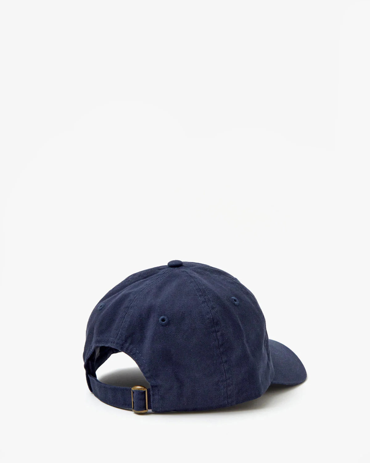 Moules Frites Baseball Hat