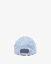 Masculin Féminin Baseball Hat
