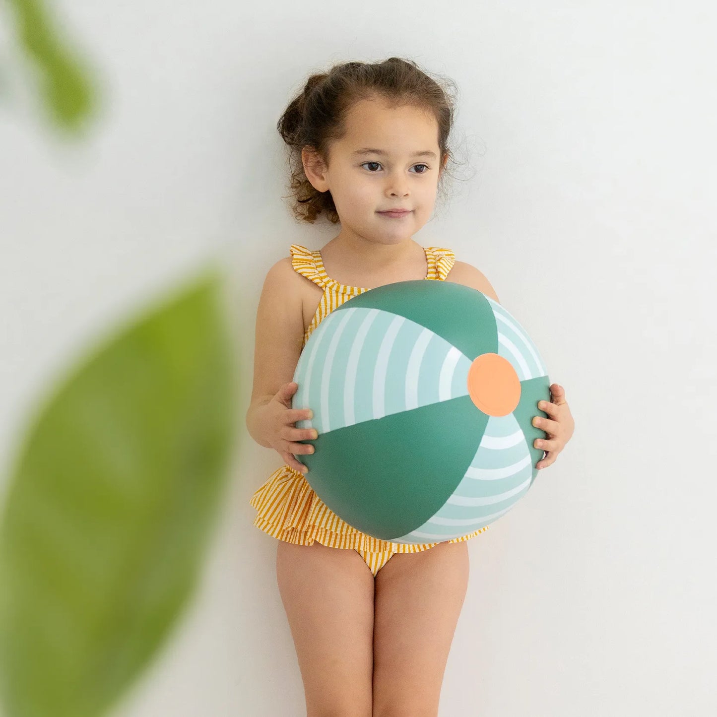 Beach Ball
