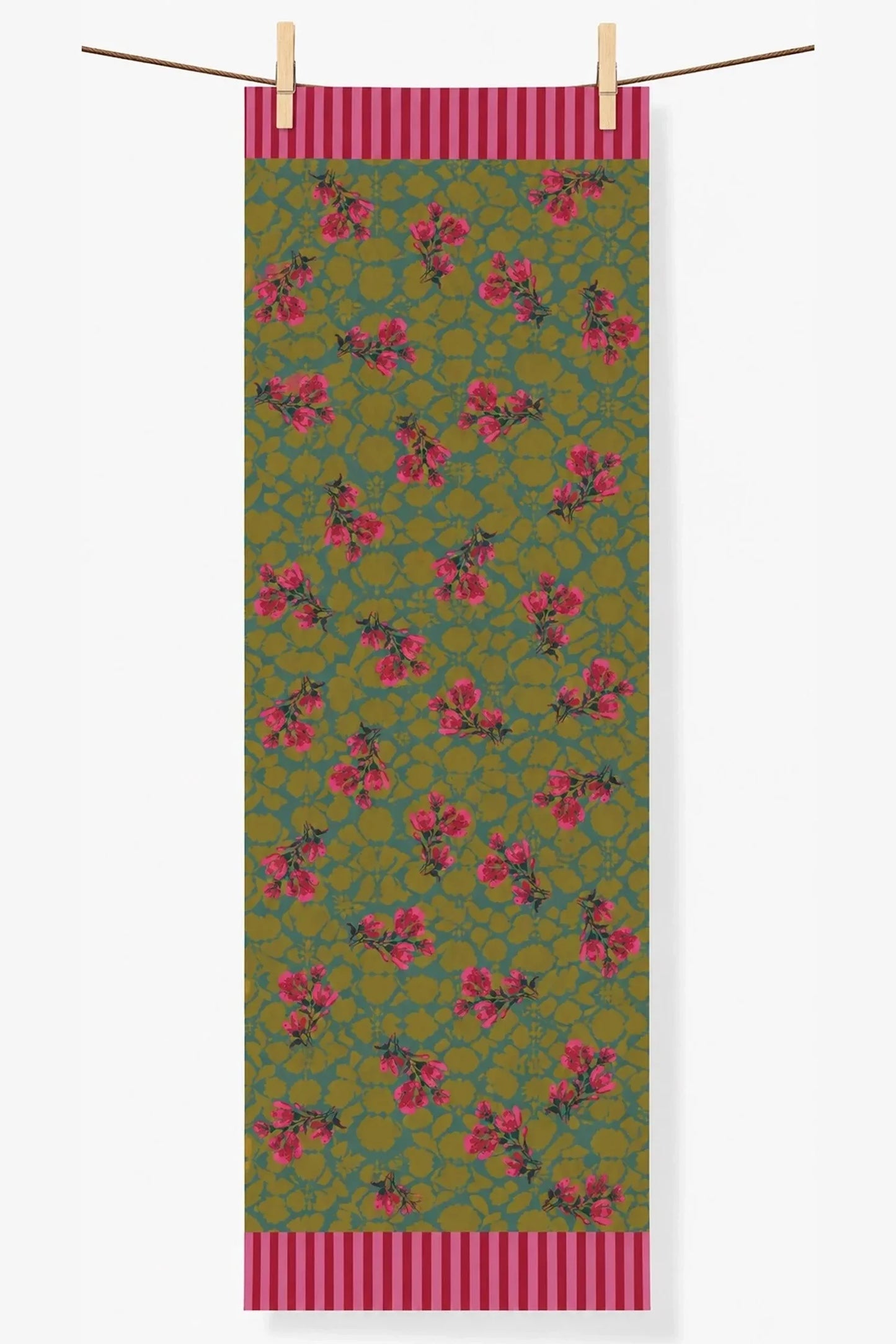 Table Runner
