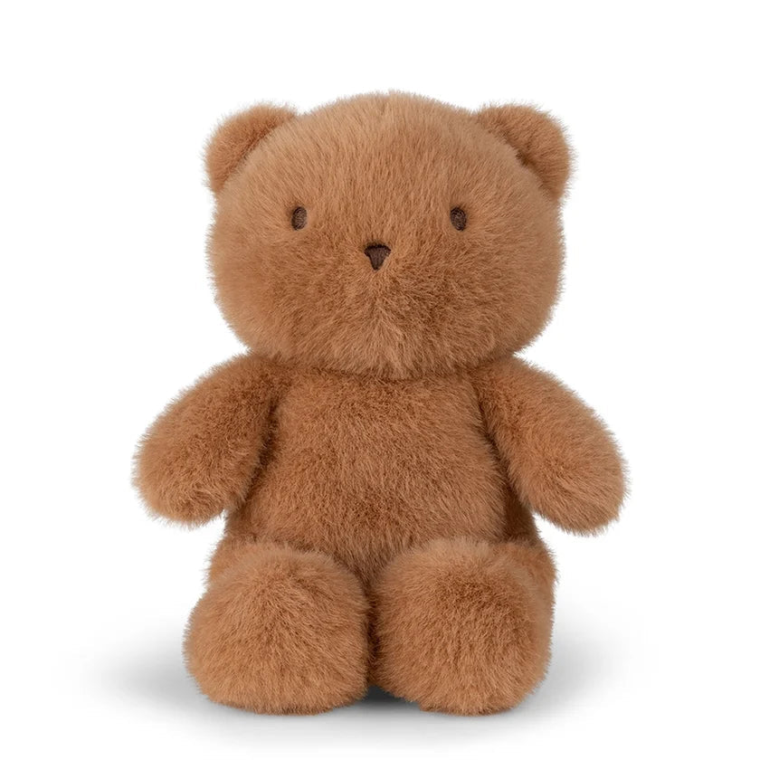 Bobo Brown Bear