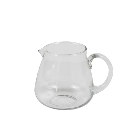 Bretton Syrup Dispenser