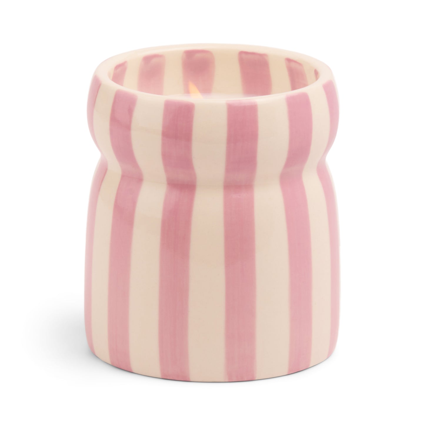 Cabana Candle