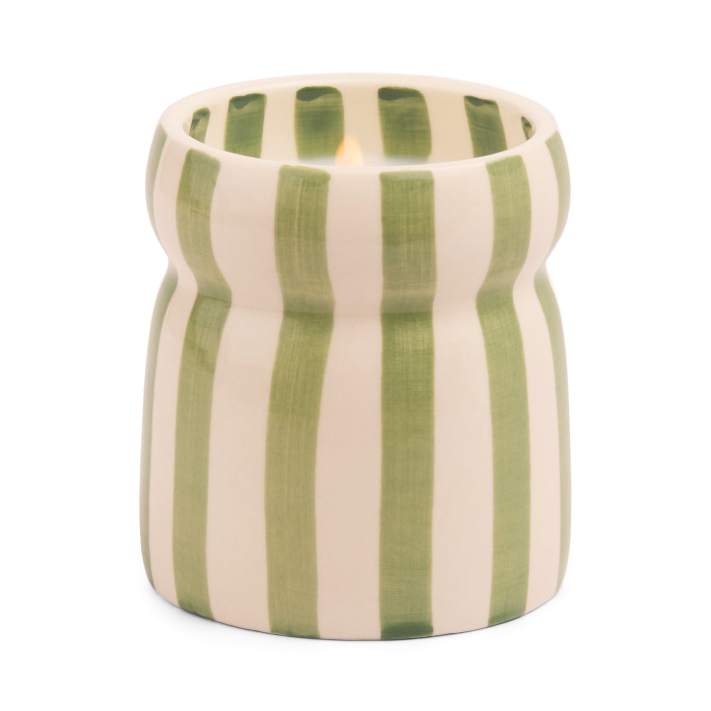 Cabana Candle