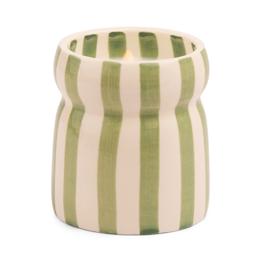 Cabana Candle