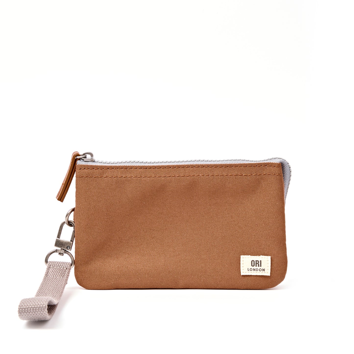 Carnaby Medium with Strap