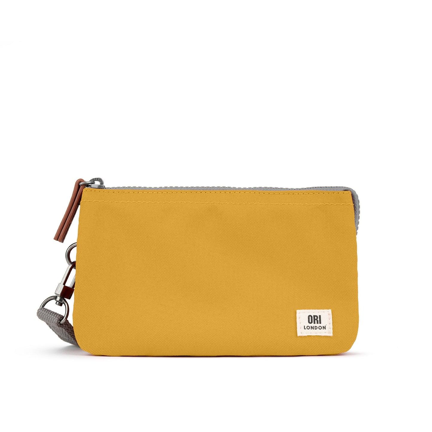 Carnaby Medium with Strap