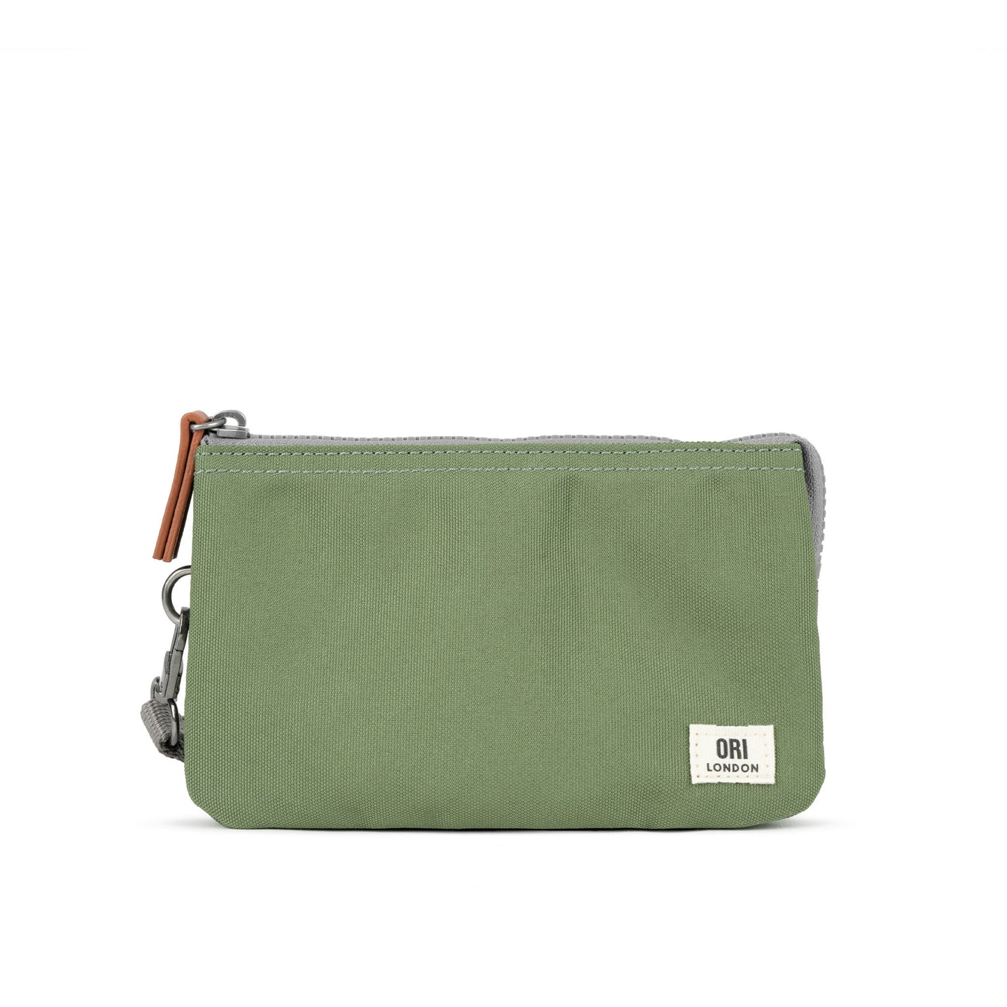 Carnaby Medium with Strap
