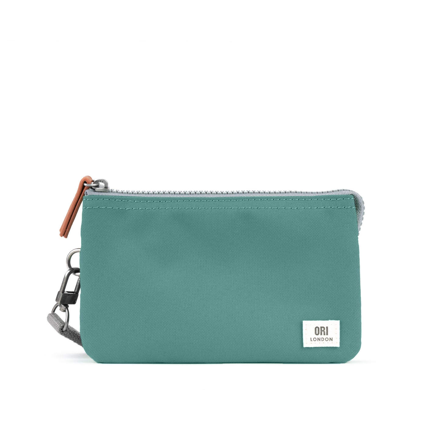 Carnaby Medium with Strap