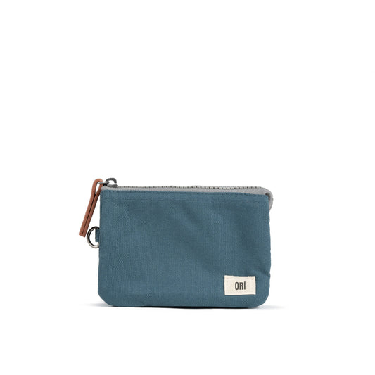 Small Carnaby Wallet