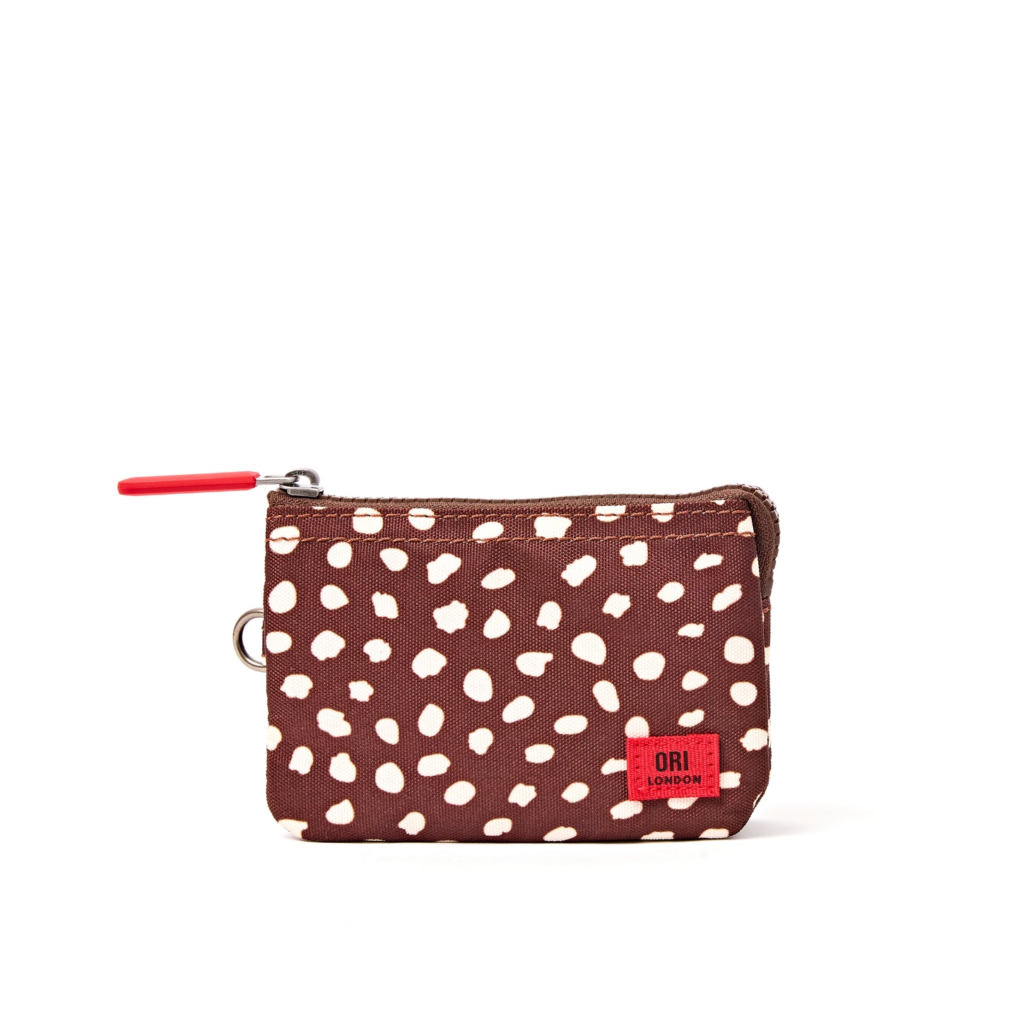 Carnaby Small Wallet