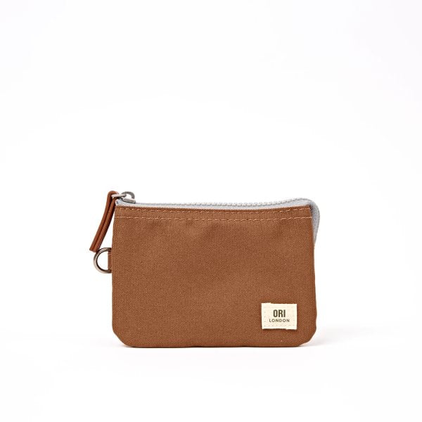 Carnaby Small Wallet