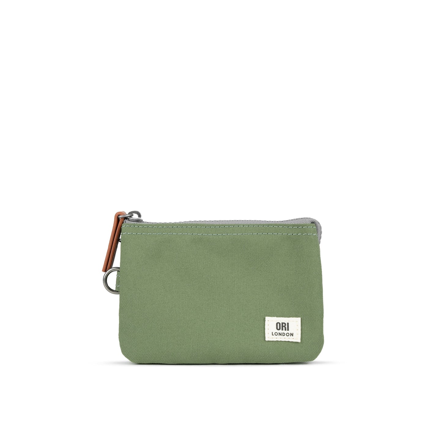 Carnaby Small Wallet