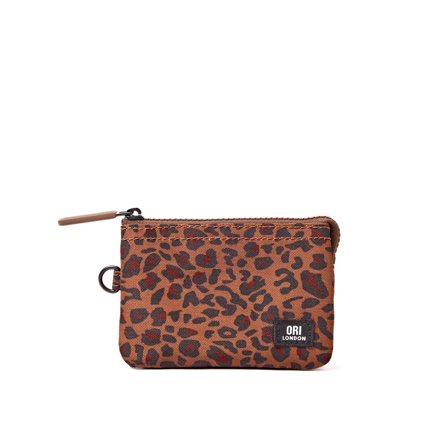 Carnaby Small Wallet
