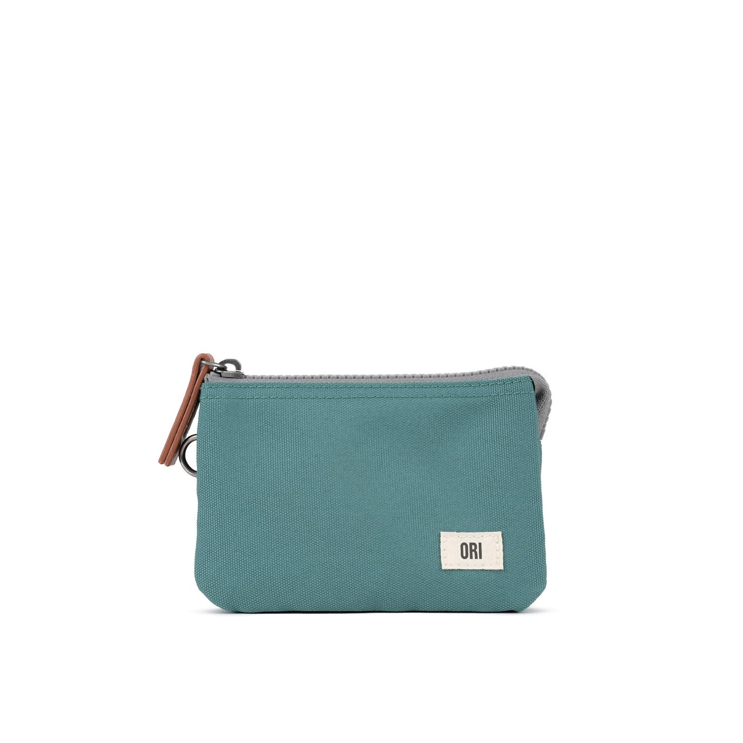 Carnaby Small Wallet