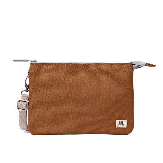 Carnaby Crossbody