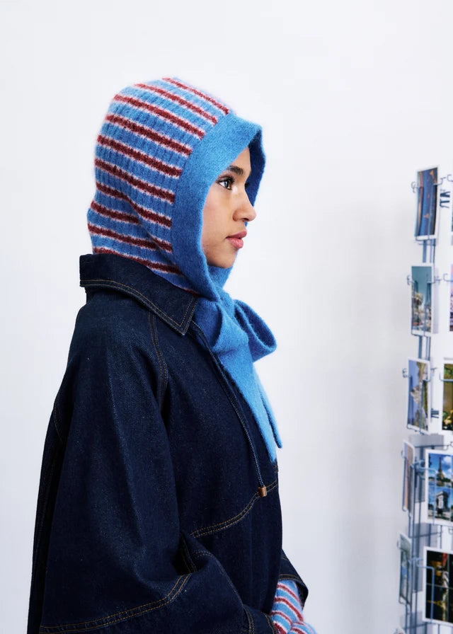 Choi Beanie